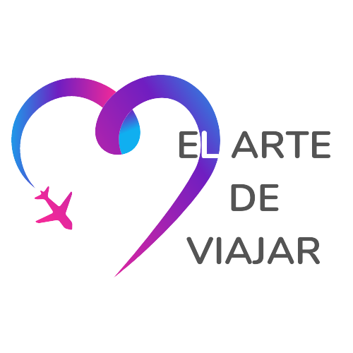 El Arte De Viajar